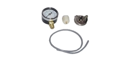 GTI50332000 AIR CAP TEST KIT #20